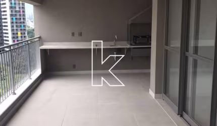 Apartamento com 3 quartos à venda na Avenida Professor Francisco Morato, 201, Butantã, São Paulo por R$ 2.100.000