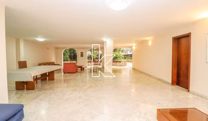 Apartamento com 3 quartos à venda na Rua Cardoso de Almeida, 856, Perdizes, São Paulo por R$ 1.450.000