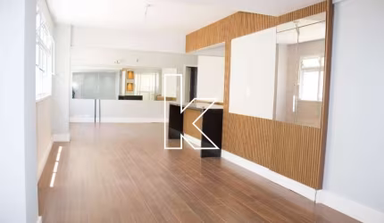 Apartamento com 3 quartos à venda na Rua da Consolação, 3630, Cerqueira César, São Paulo por R$ 2.440.000