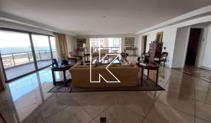 Apartamento com 3 quartos para alugar na Rua Bahia, 753, Higienópolis, São Paulo por R$ 69.999