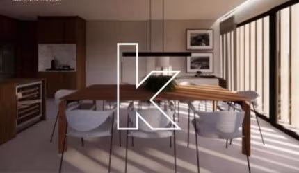 Apartamento com 3 quartos para alugar na Rua Suzano, 149, Jardim Paulista, São Paulo por R$ 30.000