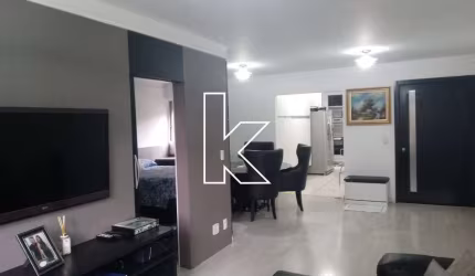Apartamento com 3 quartos à venda na Alameda Jaú, 712, Jardim Paulista, São Paulo por R$ 2.445.000