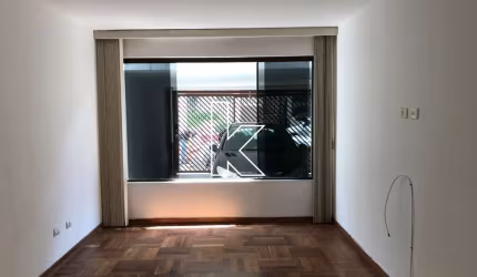 Casa com 3 quartos à venda na Rua Coronel Artur de Paula Ferreira, 137, Vila Nova Conceição, São Paulo por R$ 2.250.000
