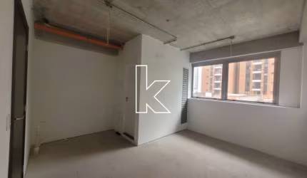 Sala comercial à venda na Rua Pintassilgo, 429, Vila Uberabinha, São Paulo por R$ 370.000