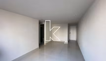 Apartamento com 2 quartos à venda na Rua Marcos Lopes, 105, Vila Nova Conceição, São Paulo por R$ 1.850.000