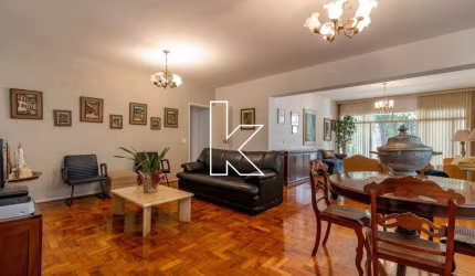 Apartamento com 3 quartos à venda na Rua José Maria Lisboa, 368, Jardim Paulista, São Paulo por R$ 2.212.000