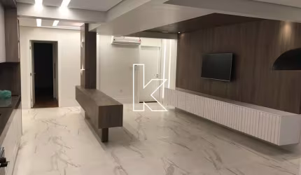 Apartamento com 2 quartos à venda na Rua da Consolação, 3597, Jardins, São Paulo por R$ 3.800.000