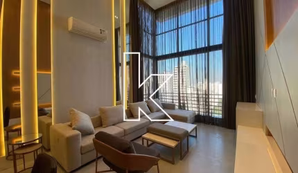 Apartamento com 2 quartos à venda na Rua Augusta, 2312, Jardins, São Paulo por R$ 3.885.000