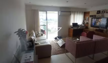 Apartamento com 1 quarto à venda na Rua Leopoldo de Bulhões, 35, Moema, São Paulo por R$ 1.540.000