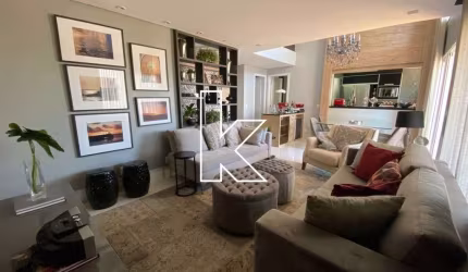 Apartamento com 2 quartos à venda na Rua João Cachoeira, 1325, Vila Nova Conceição, São Paulo por R$ 3.800.000