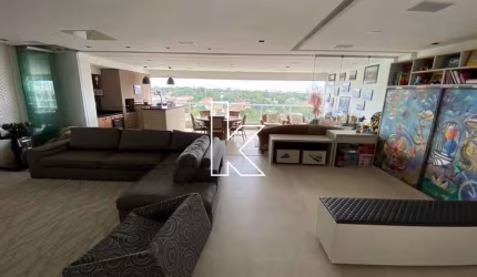 Apartamento com 2 quartos à venda na Rua Volta Redonda, 270, Campo Belo, São Paulo por R$ 2.915.000