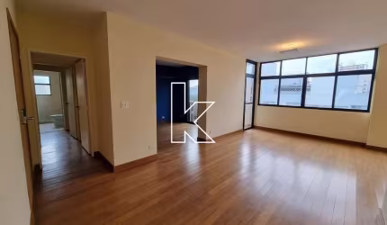 Apartamento com 3 quartos à venda na Rua Antônio Felício, 68, Itaim Bibi, São Paulo por R$ 3.600.000