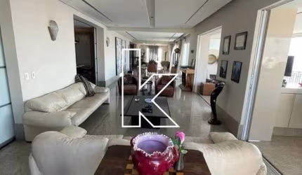 Apartamento com 4 quartos à venda na Rua Amauri, 513, Jardins, São Paulo por R$ 15.000.000