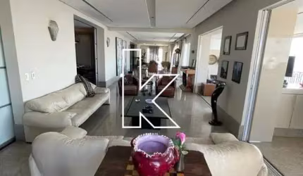 Apartamento com 4 quartos para alugar na Rua Amauri, 513, Jardins, São Paulo por R$ 57.400