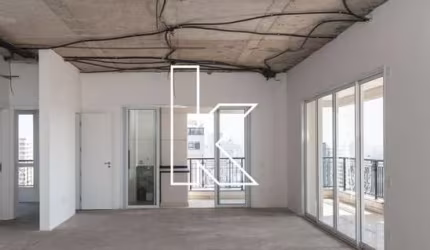 Apartamento com 4 quartos à venda na Avenida Açocê, 562, Moema, São Paulo por R$ 8.500.000