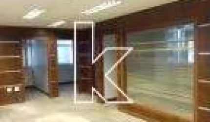 Sala comercial à venda na Alameda Santos, 1765, Jardins, São Paulo por R$ 1.770.000