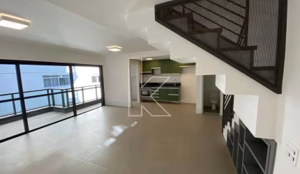 Apartamento com 2 quartos para alugar na Rua Itacema, 65, Itaim Bibi, São Paulo por R$ 10.000