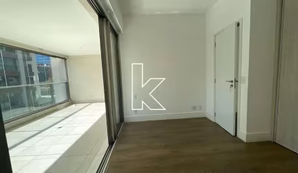Apartamento com 2 quartos à venda na Rua Leopoldo Couto de Magalhães Júnior, 1098, Itaim Bibi, São Paulo por R$ 2.990.000