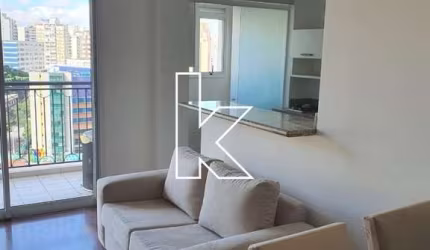 Apartamento com 1 quarto à venda na Rua Diogo Jácome, 554, Vila Nova Conceição, São Paulo por R$ 1.378.000
