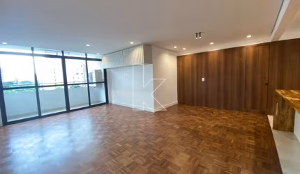 Apartamento com 2 quartos para alugar na Rua Tuim, 639, Vila Uberabinha, São Paulo por R$ 10.000