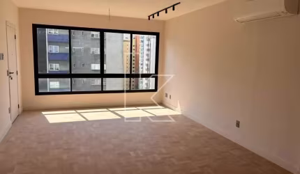 Apartamento com 3 quartos à venda na Rua Clodomiro Amazonas, 1256, Vila Nova Conceição, São Paulo por R$ 1.670.000
