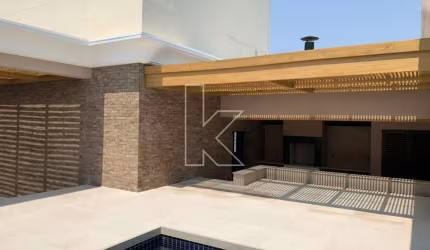 Apartamento com 4 quartos para alugar na Rua Constantino de Sousa, 690, Campo Belo, São Paulo por R$ 40.000
