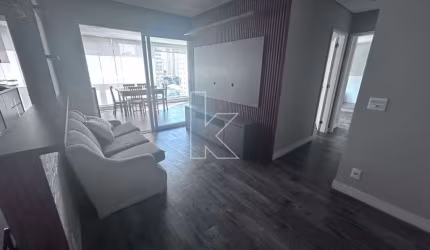 Apartamento com 2 quartos à venda na Alameda dos Jurupis, 1267, Indianópolis, São Paulo por R$ 1.660.000