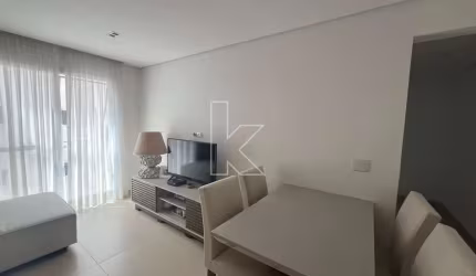 Apartamento com 2 quartos à venda na Rua Doutor Renato Paes de Barros, 550, Itaim Bibi, São Paulo