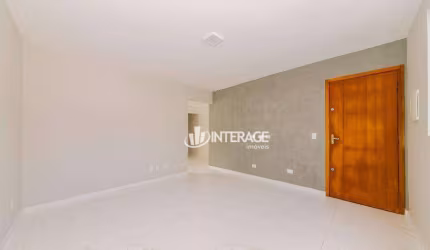 Apartamento com 2 Quartos à venda, 58 m² por R$ 245.000 - Afonso Pena - São José dos Pinhais/PR