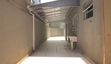Apartamento com 1 Quarto para alugar, 22 m² por R$ 2.340/mês - São Francisco - Curitiba/PR