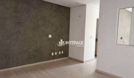 Sala à venda, 56 m² por R$ 300.000,00 - Centro - Curitiba/PR
