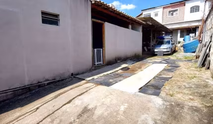 Lote à venda , 300m2, 10x30, Bairro Ouro Preto/ UFMG