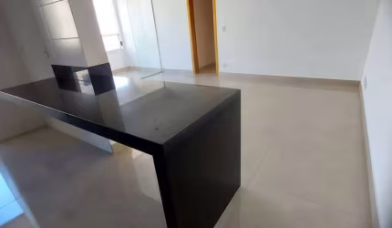 Apartamento a venda 3 quartos sendo 1 suite, elevador. Ouro Preto#UFMG