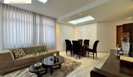 Apartamento a venda  1 por andar com elevador no bairro Ouro Preto#UFMG