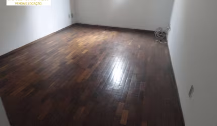 Apartamento de 2 quartos com suite, quarto de empregada 01vg próximo a UFMG