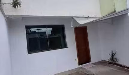 Casa Duplex geminada , individual a venda com 2 suites. Paquetá#UFMG