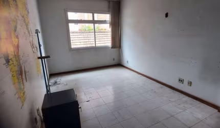 Sala a venda com 28,14m2 , 1 banheiro no bairro Santo Agostinho.