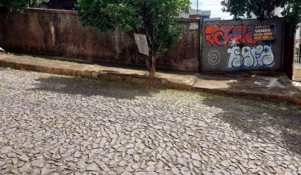 Lote/Terreno à venda 384m2. Vila Paris. BH