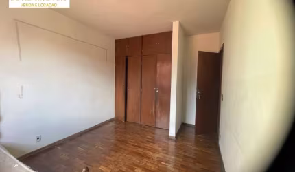 Quarto para Locação a 800m da UFMG