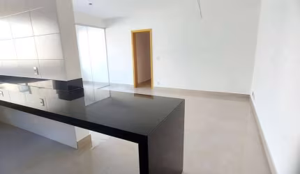Apto. com área privativa a venda 3 quartos sendo 1 suite.Ouro Preto#UFMG