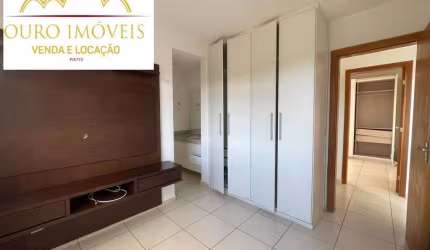 ALUGA-SE APARTAMENTO OURO PRETO | BELO HORIZONTE //UFMG