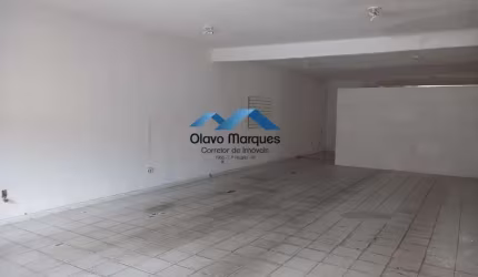 Ponto Comercial para Venda em Parnamirim, Nova Parnamirim