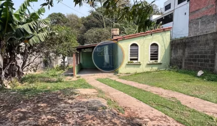 Oportunidade!! Casa à Venda Jd. Guanciale