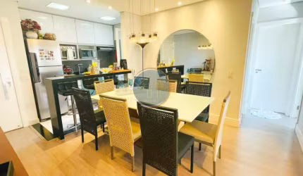 LINDO APARTAMENTO EM JUNDIAÍ