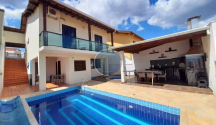 Linda Casa - Vila Olímpia