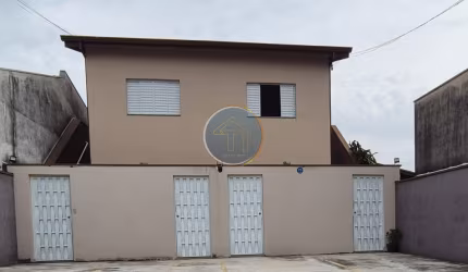 Ótima casa para locação no Jardim Europa