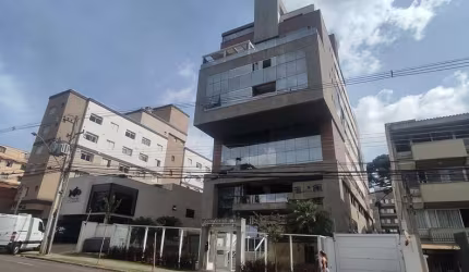 APARTAMENTO DO SEUS SONHOS, COM PEGADA CONTEMPORÂNEA TOTALMENTE MOBILIADO