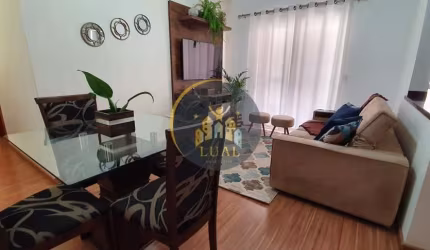 Apartamento aconchegante , clarinho em Almirante Tamandaré prox ao Parque Tingui