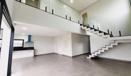Sobrado Residencial Verdes Vales em Taubaté - SP