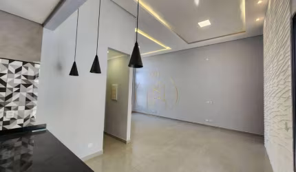 Exclusiva casa térrea em condomínio fechado se Tremembé-SP